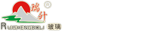 大江工作服