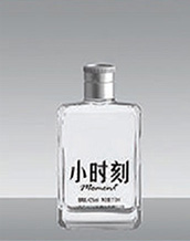 小酒瓶 001  