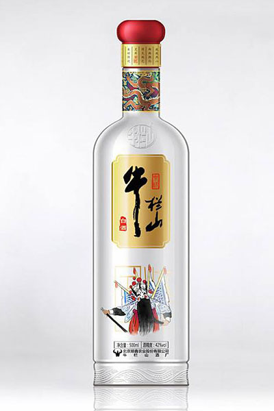 新款產(chǎn)品 007  