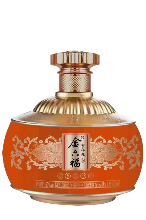 大酒壇-001  