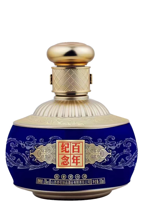大酒壇-002  