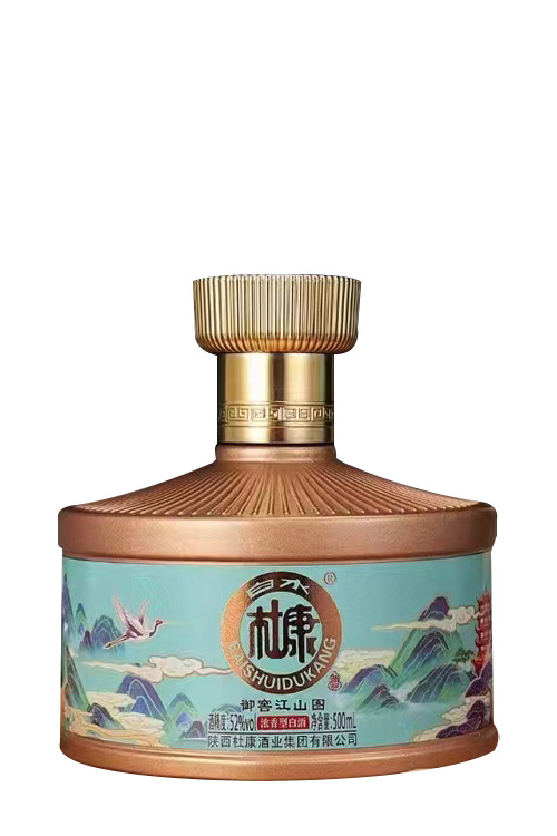 大酒壇-004  