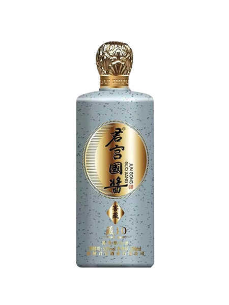 新款噴涂瓶-001  