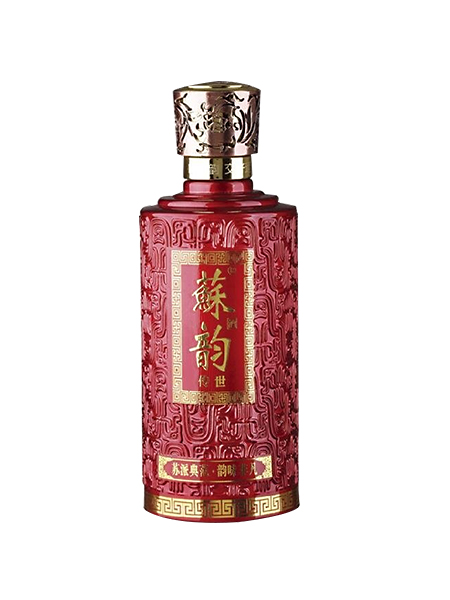 新款噴涂瓶-004  