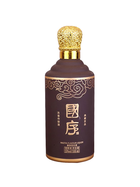 新款噴涂瓶-006  